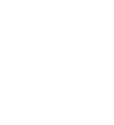 Granby Plaza One